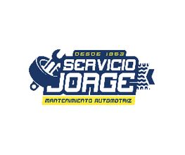 Servicio Jorge Javier Mina 2 imagen 3