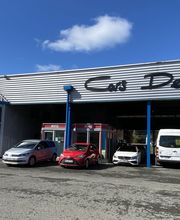 Avis Location Voiture - Figeac image 8