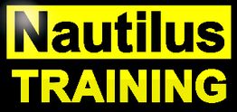 Nautilus Training