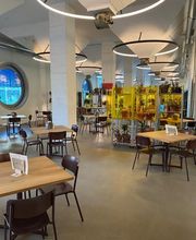 Achermann Unterlagsböden GmbH Bild 6