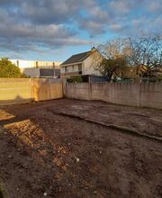 Paul Démolition Déconstruction image 2