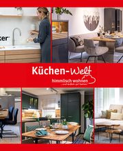 Küchenwelt Himmlisch Wohnen Bild 6
