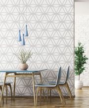 Univers Peinture Sàrl Bild 2