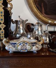 Antiquites Bezard image 4