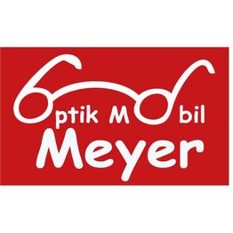 Karina Meyer Optik Mobil Meyer