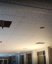 Lunca Innenausbau GmbH Bild 7