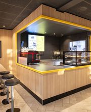 McDonald's Bild 4