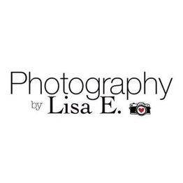Photography by Lisa E