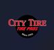 City Tire Pros - Coshocton