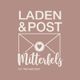 Laden & Post Mitterfels