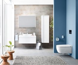 Heizung-Sanitär Schiller GmbH Bild 3