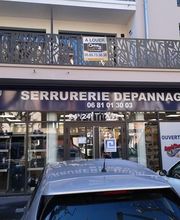 Rapid'services image 5