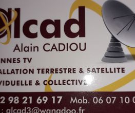 Alcad image 6