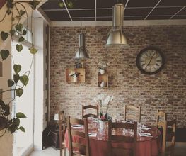 L'Artisan Gourmand image 1