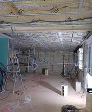 Le Marec Elec Climatisation image 13