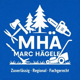 MHÄ-Marc Hägele