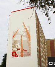 ClaRo Werbung Bild 2