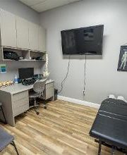 ChiroCare of Florida Injury and Wellness Centers image 7