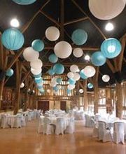 La Grange De La Forge SARL image 1