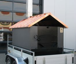 Rainer Knörrlein GmbH Bild 12