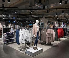 Primark Bild 7