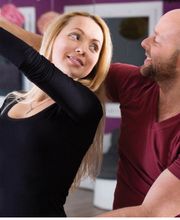 ADTV Tanzschule Lax Bild 2