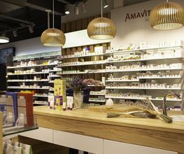 Pharmacie-Amavita-Croset-in