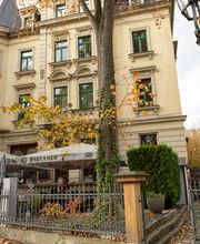 Restaurant Spizz Dresden Bild 5