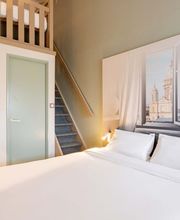 B&B HOTEL Boulogne-sur-Mer Saint-Martin image 4