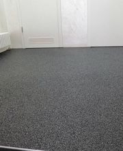 Rivedil Deutschland Bild 1