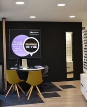 Opticien Mordelles - Optic 2000 image 2