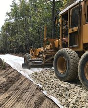 Dupuy Et Fils image 4