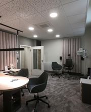 GEERS Hörgeräte Bild 3