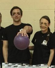 Hebert Johnson & Associates, CPA image 3