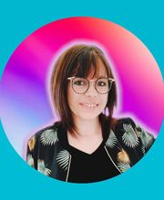 Katy Martin Assistante Digitale image 1