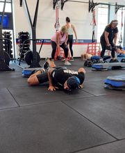 F45 Training Edwardsville image 20