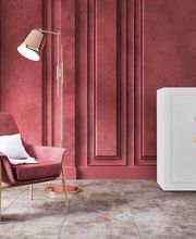 IMHOTEC Next Level Safes Bild 13