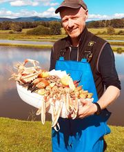 Pisciculture & Poissonnerie Beaume image 16