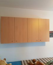 Menuiserie D. De Micheli & fils Sàrl Bild 8