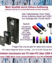 Der Filmemacher Bild 3