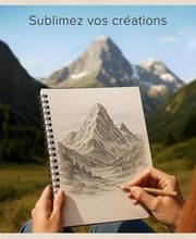 Plume Boutique image 4