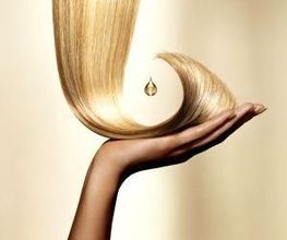 COIFFURE INFINITIF SABINE image 2