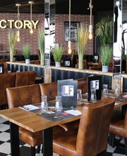 La Factory image 2
