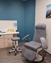 BIOGROUP - Laboratoire du Schloessel image 3