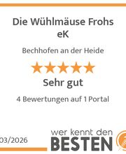 werkenntdenBESTEN.de Qualitätssiegel