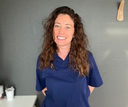 Centre du sourire - Dental Smile Solutions Sàrl Bild 5