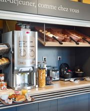 B&B HOTEL Corbeil-Essonnes image 11