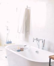 Duis Service GmbH Bild 1