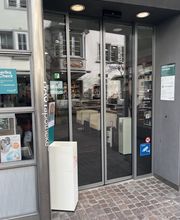 eingang-amavita-apotheke-vorstadt