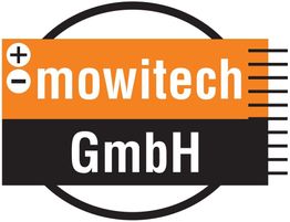 mowitech GmbH